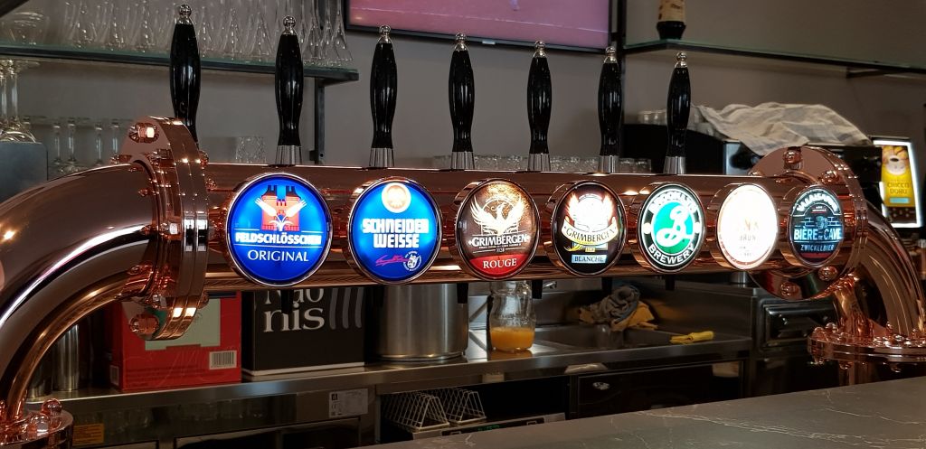 flora7.jpg Res 2037 Fddcd0f0022a018112e178ef043772da