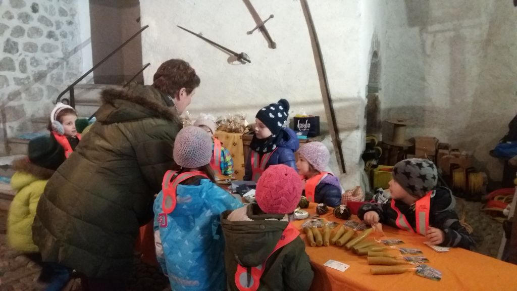 asilo_vico_03_2017.jpg Res 203 970ea0ad2807c727da3cff689dbe95d4