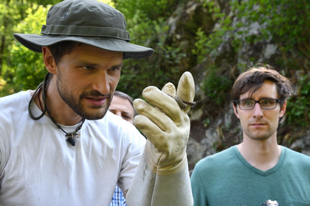 DSC_9730.jpg Res 2079 001a38ffa77f89e45aac399b0c51cf0f