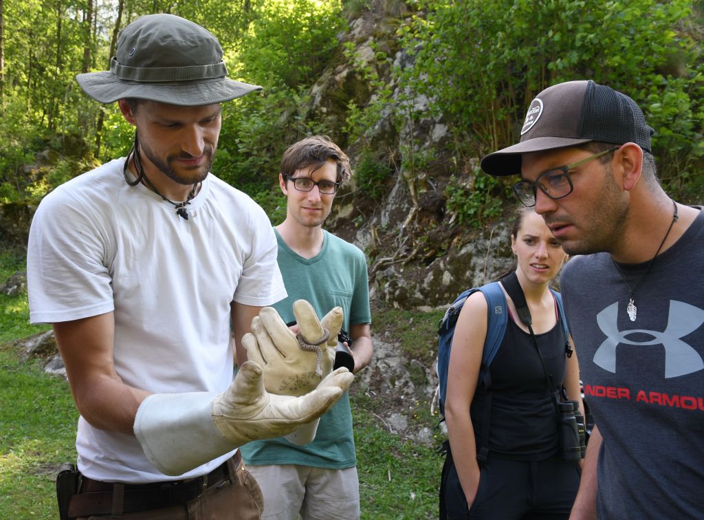 DSC_9720.jpg Res 2079 B5d647bdf362f260a5842f5e442b4cc7