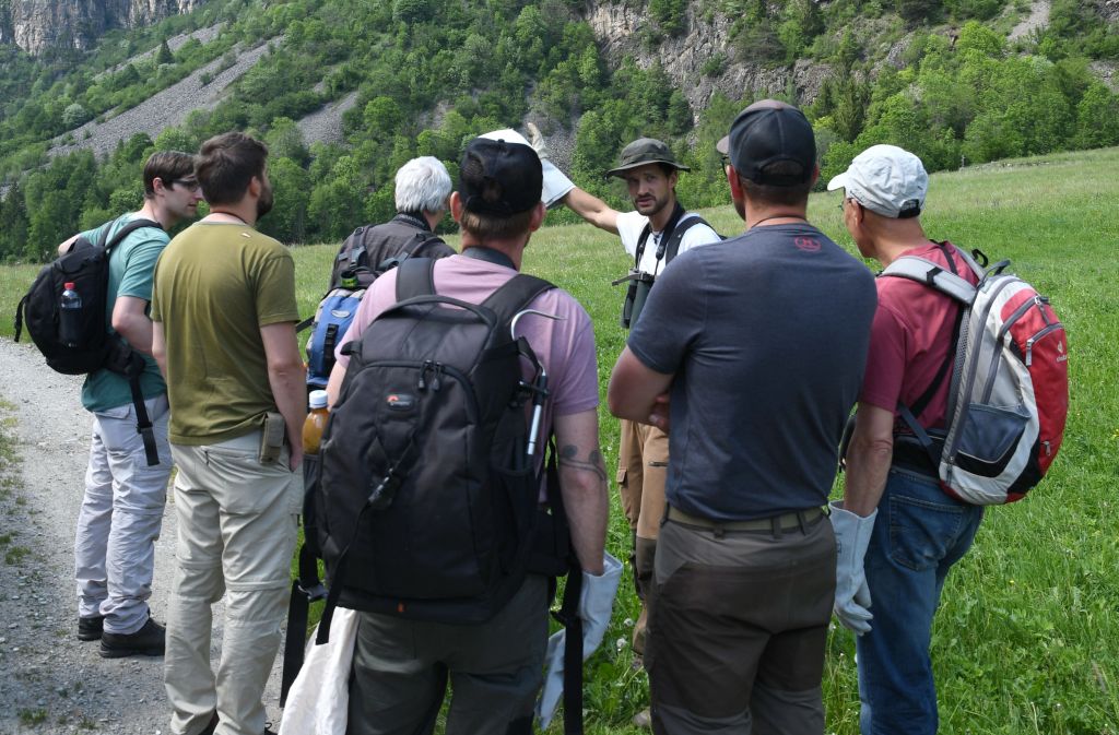 DSC_9688.jpg Res 2079 D5442d65ddedcde6d5038065ab151d28