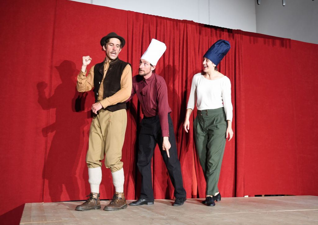 DSC_1935.jpg Res 2153 00d87310aa9744769fb446c7748608b0