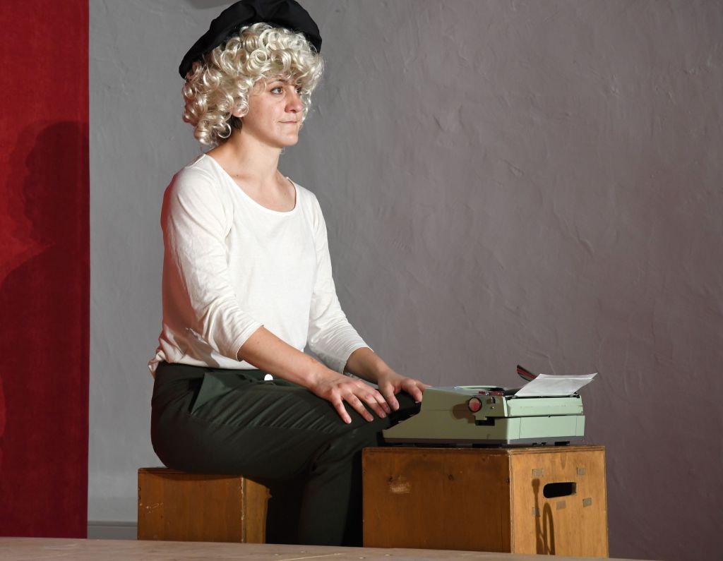 DSC_2054.jpg Res 2153 02757c7832a3e1156bf711008dbf61ab