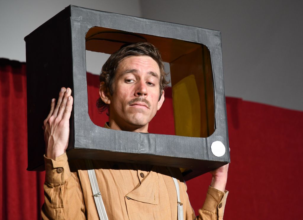 DSC_1670.jpg Res 2153 07df6d51da824060624948fff1246165