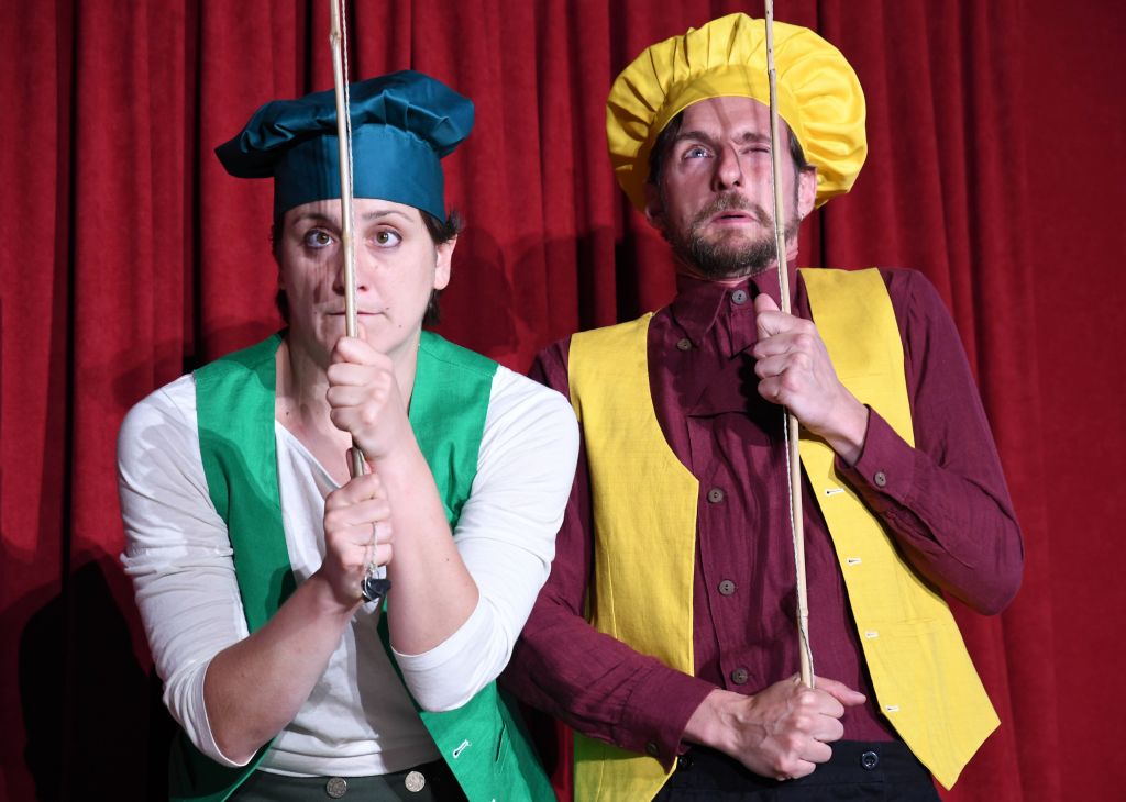 DSC_1634.jpg Res 2153 20c64c9d6593b56a8ff6d6f2c21791ca