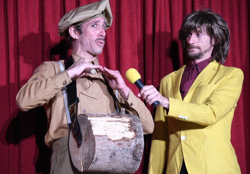 DSC_1710.jpg Res 2153 25bffd9caa1584d700f3a46c4d1da614