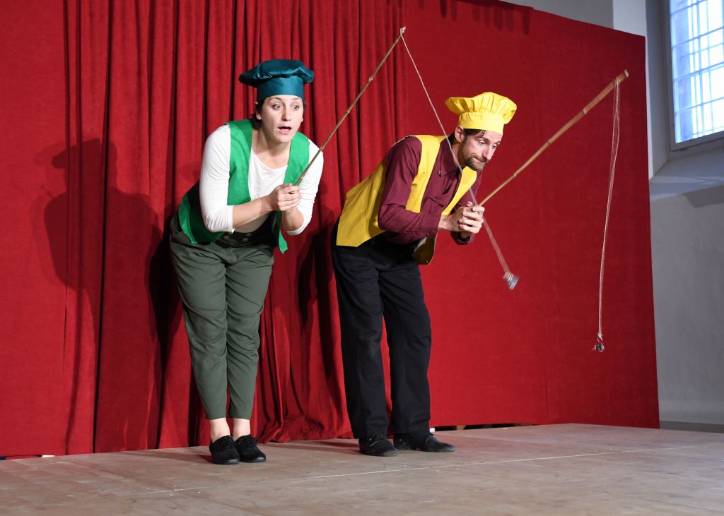 DSC_1626.jpg Res 2153 25c7e0624c6995605414c71cd952d13f