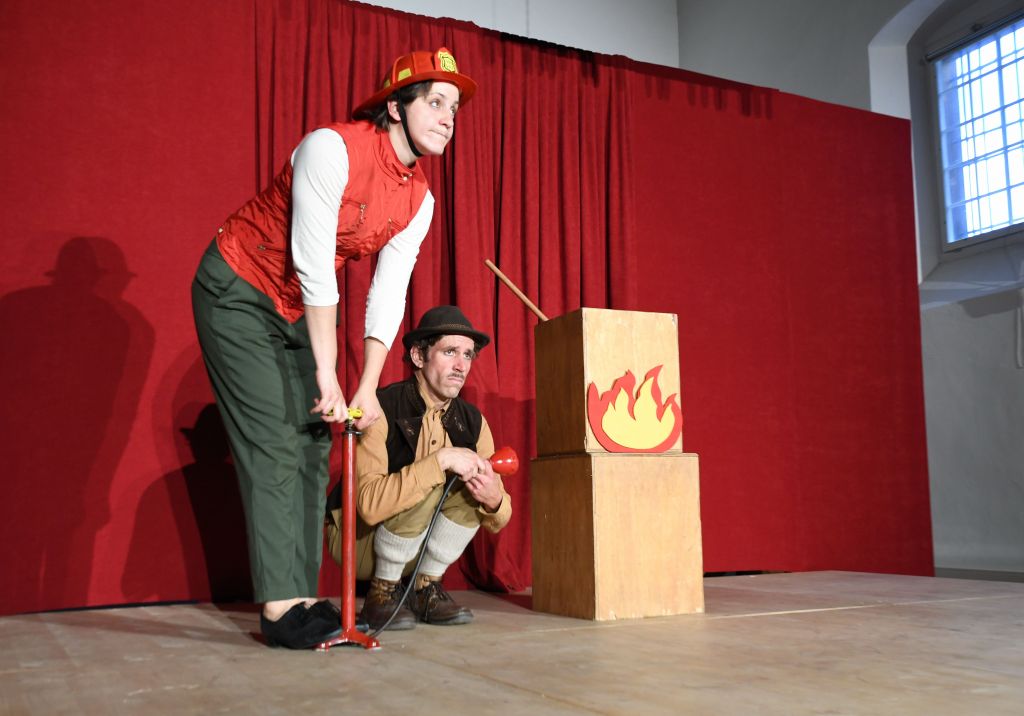 DSC_1898.jpg Res 2153 330f73c5d92d1088b97d5f103201e07b