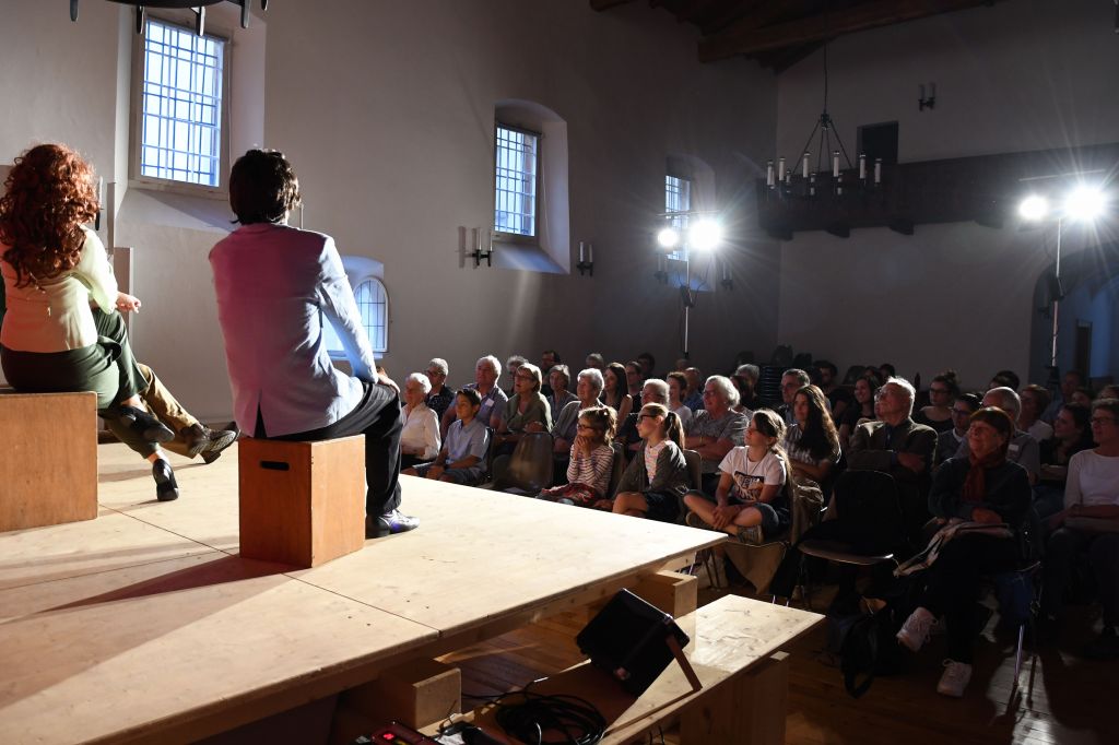 DSC_2028.jpg Res 2153 3b9d33bb733127a8212b17914a56a597