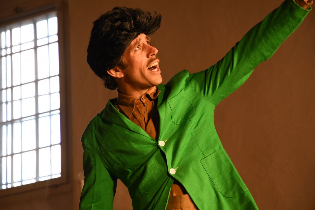 DSC_1829.jpg Res 2153 3de5d779b143c97a5cecd544e65bbbda