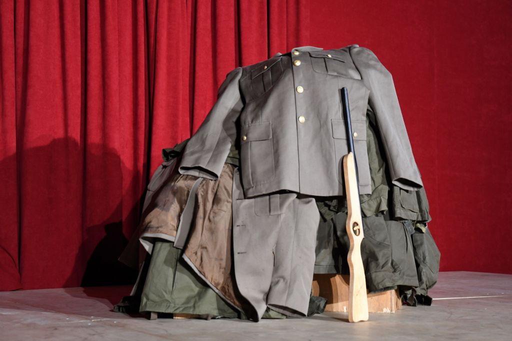 DSC_2227.jpg Res 2153 52498afa5aed00cc6dc2bd50d6b9341e