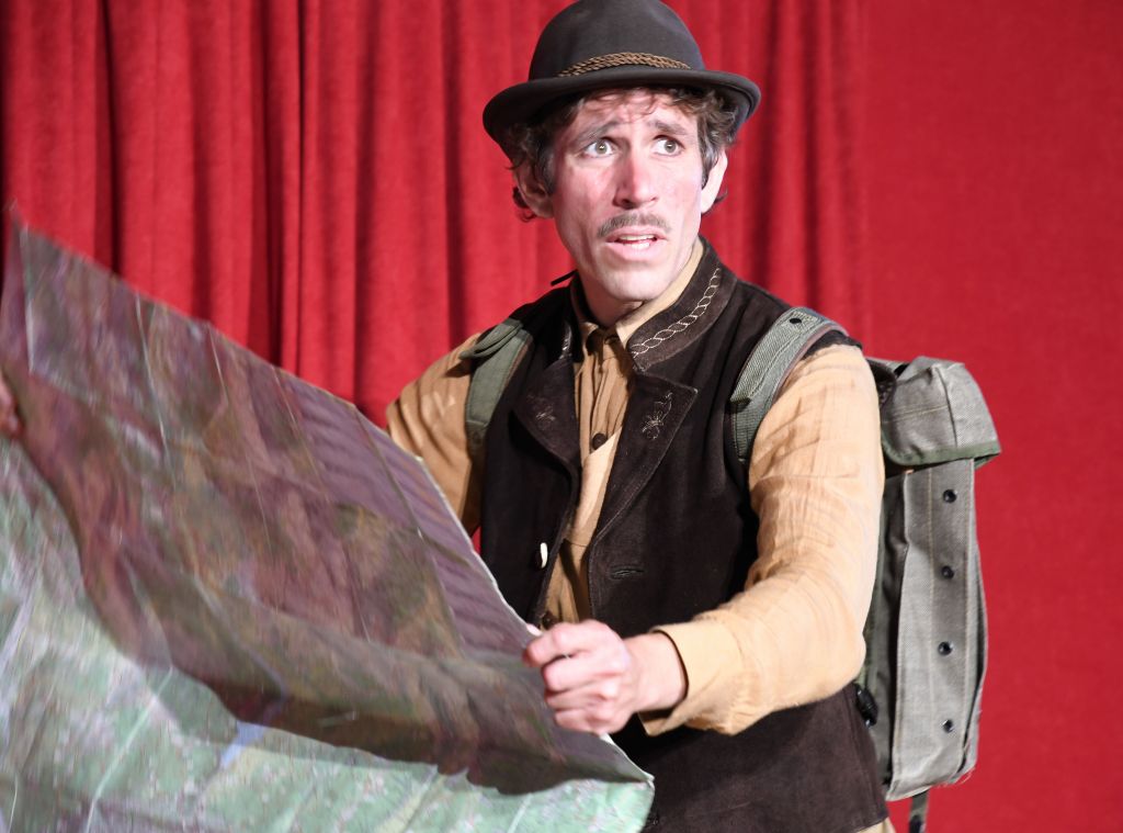 DSC_1651.jpg Res 2153 550e7a8acbb699ae2e50830ae1d44973