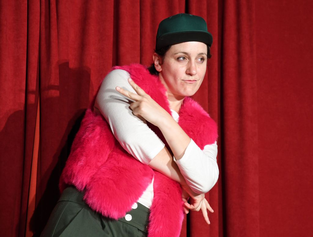 DSC_1949.jpg Res 2153 735acdd59e519e0ea568d0b0a5236a46