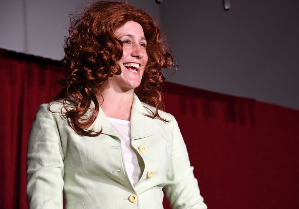 DSC_2014.jpg Res 2153 9f1882de6e6d8999d151616185451f7b