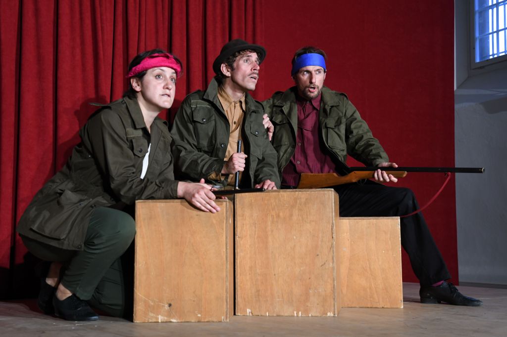 DSC_2164.jpg Res 2153 A1a2b9745e595b350cf6e4b0db4c1e4e