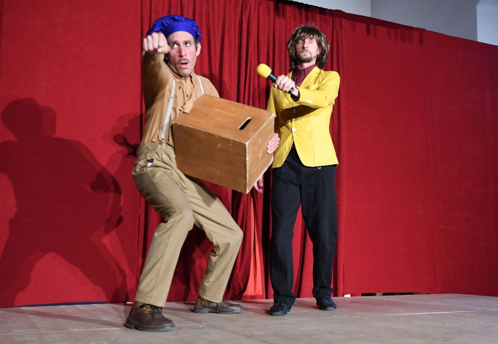 DSC_1756.jpg Res 2153 A78732c1688768d8ae12ded5e35b96f7