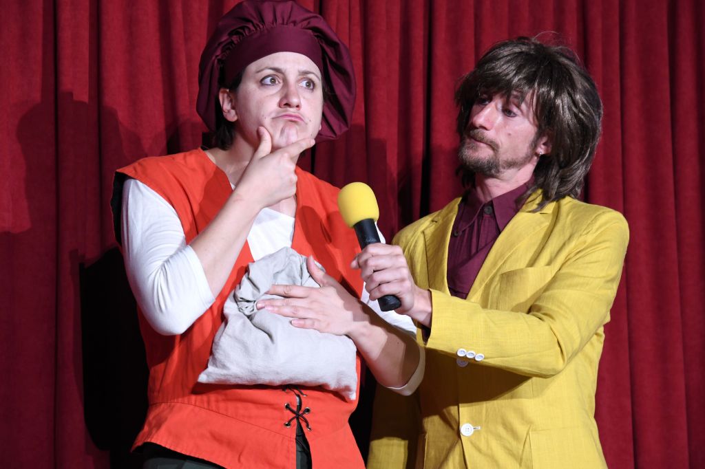 DSC_1734.jpg Res 2153 Bd697b18a547247060b63f8f842db9c8