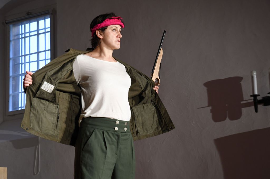 DSC_2142.jpg Res 2153 Bfeb162a59358fd3bf76dac2c2eb44e1