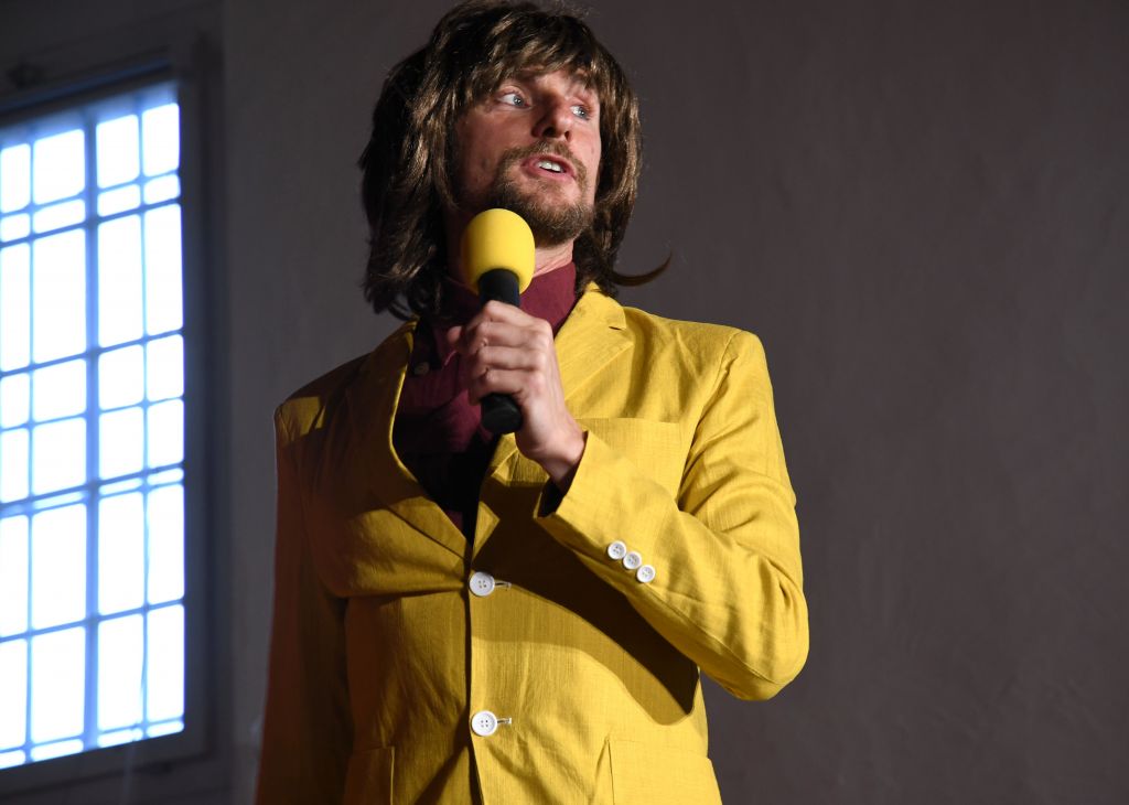 DSC_1685.jpg Res 2153 C9df948312eea3d358db85993d902654