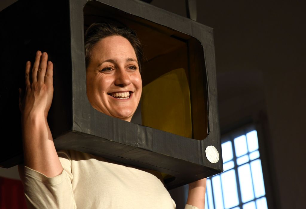 DSC_1941.jpg Res 2153 Ed4ffa71f584b624c1699c769498e4f0