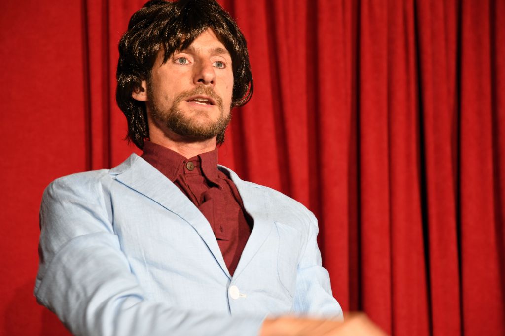 DSC_1852.jpg Res 2153 Fc7f2728d63da1b7ed96c3809c4b560e