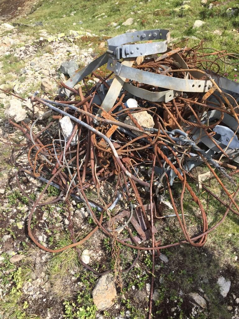 IMG-20190711-WA0009.jpg Res 2165 02863d5f16cf7dde98a0d1f03fc6b97c