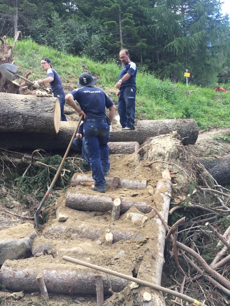 IMG-20190711-WA0004.jpg Res 2165 047e20a13b89eba3cedf4c13ecb51573