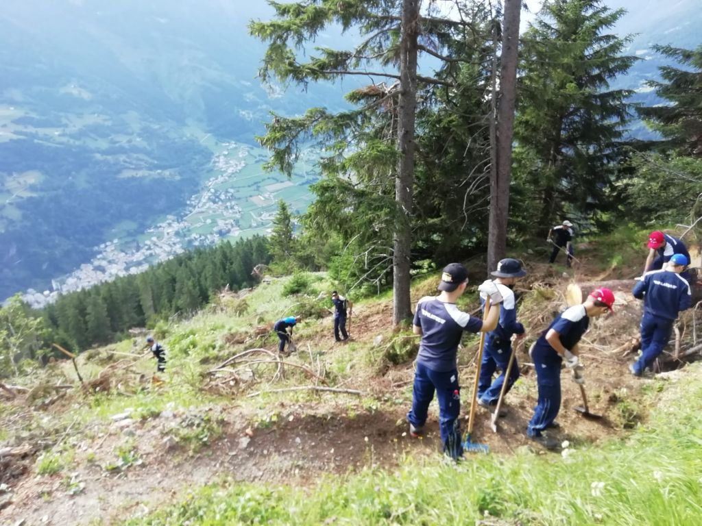 IMG-20190711-WA0039.jpg Res 2165 071c684a13d044d2e0dfad3befc667f8