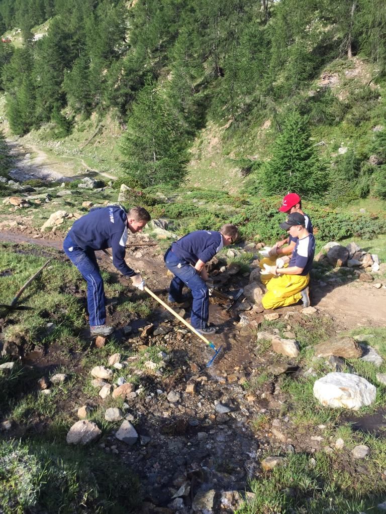 IMG-20190711-WA0005.jpg Res 2165 2be7790eb6444f70fb7704aff8183d1f