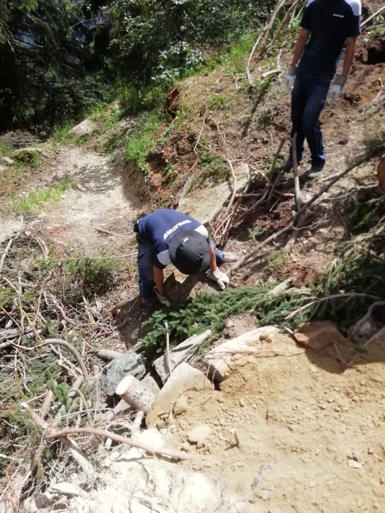 IMG-20190711-WA0035.jpg Res 2165 37eeae3ff8f21bef3e89c62f833587ee