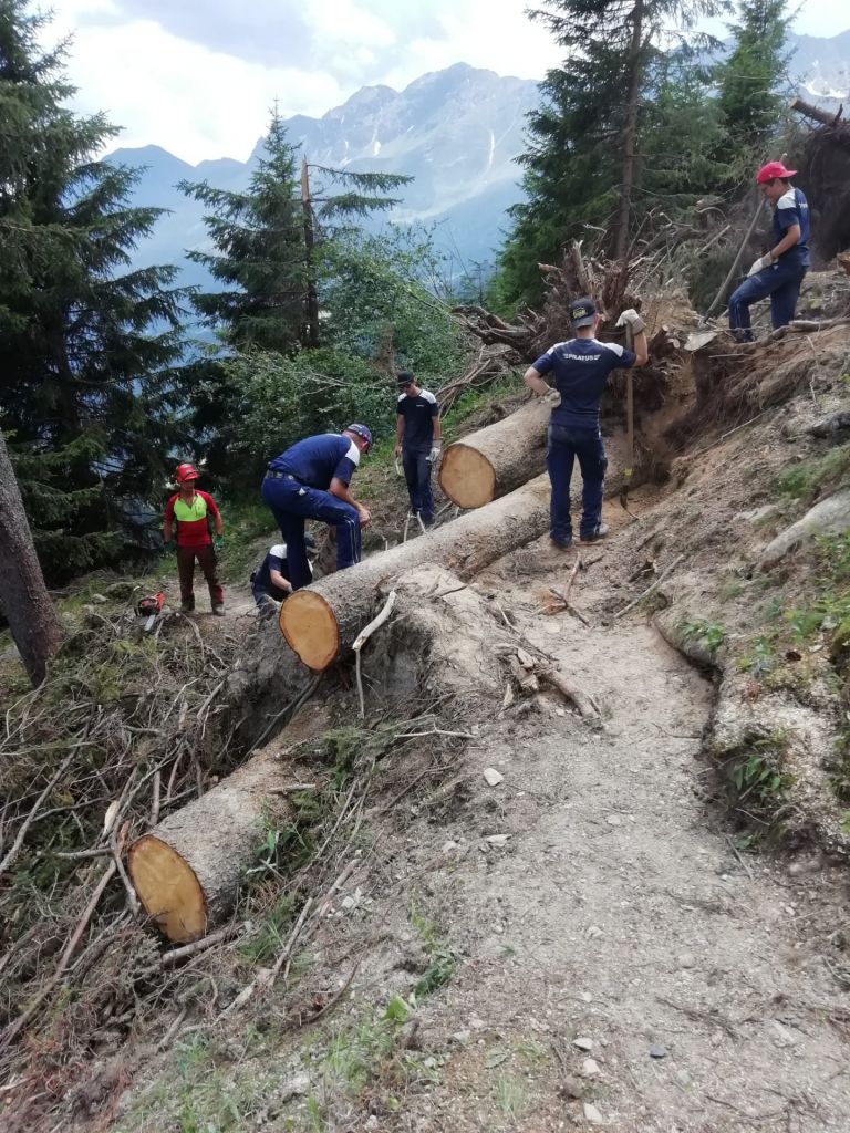 IMG-20190711-WA0033.jpg Res 2165 39fe66b2189e194f1aafcdeaa1259c84