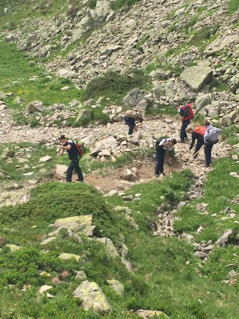 IMG-20190711-WA0011.jpg Res 2165 3c41058c0c2fc6206d1b76bb67f7aef3