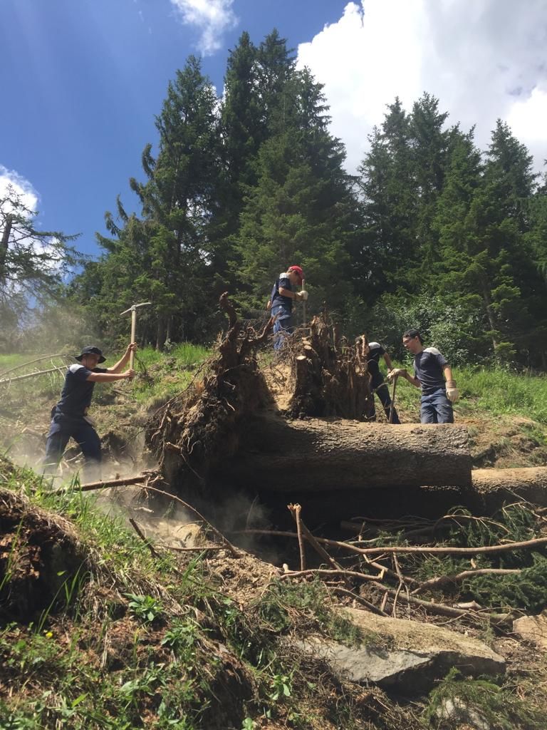 IMG-20190711-WA0003.jpg Res 2165 3faef4ea9de4d9fbe7a9e7504a9a0453