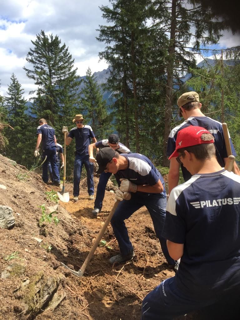 IMG-20190711-WA0014.jpg Res 2165 4ee813e063c8b39658d4c0b5cd82b8fd