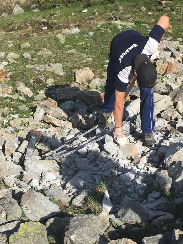 IMG-20190711-WA0010.jpg Res 2165 5c811bb14d327bb7569c8eccea5a06cf