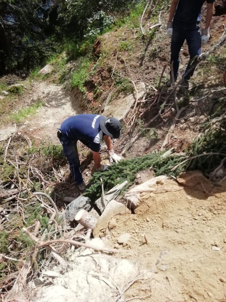 IMG-20190711-WA0034.jpg Res 2165 757a8be2fcfdd1457345b7af3b93fe97