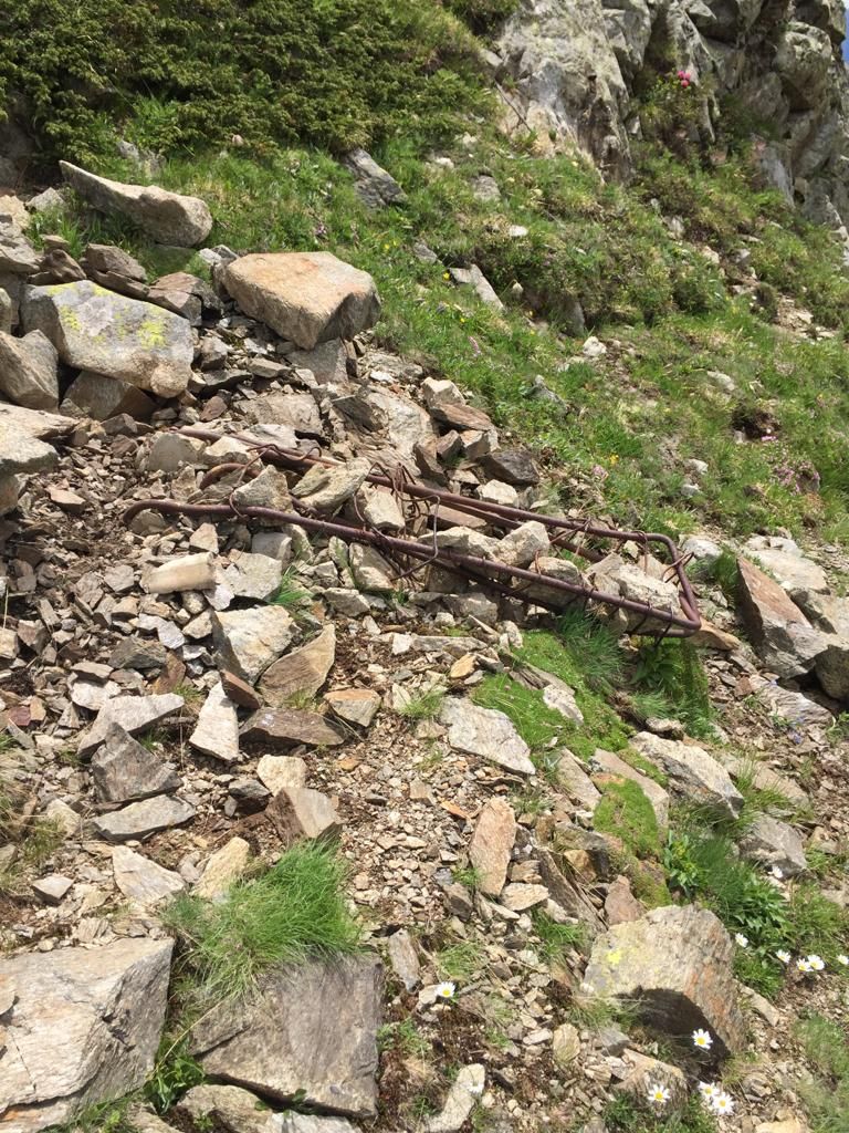 IMG-20190711-WA0012.jpg Res 2165 76e15b6edd82d84b36b9e41e8c5b2547