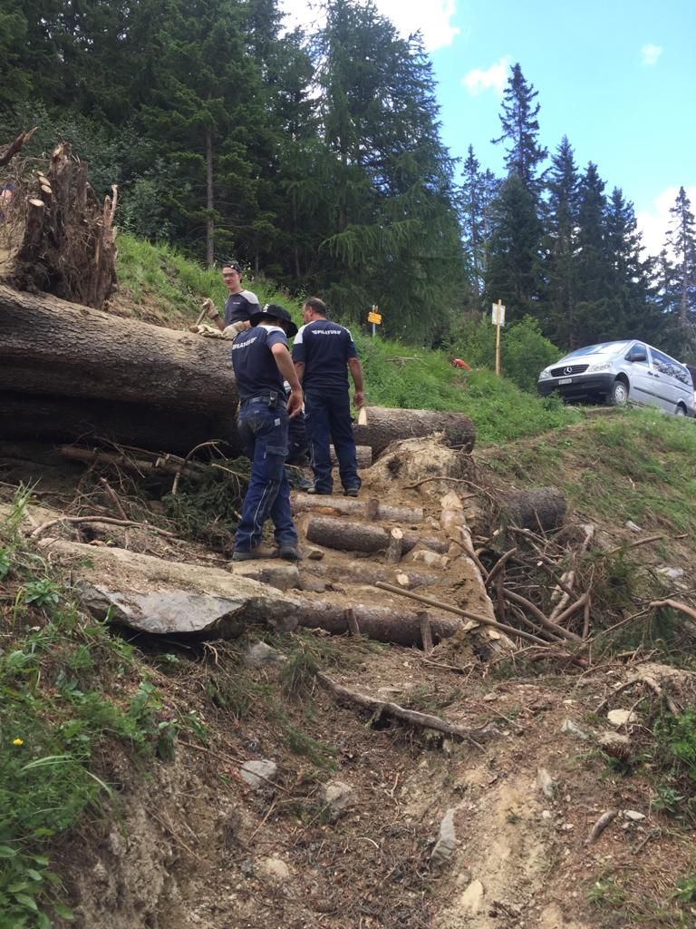 IMG-20190711-WA0018.jpg Res 2165 76f46a0db37dc3c50f37511c8fafa98e