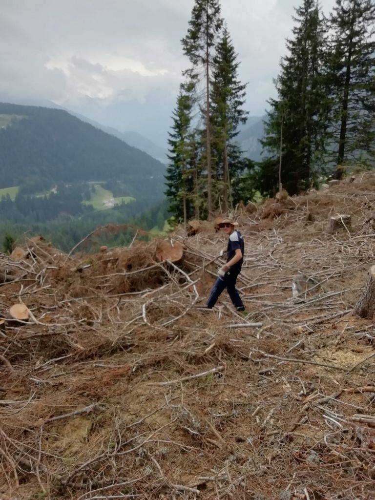 IMG-20190711-WA0032.jpg Res 2165 795428ce1c5e00c507fd99b83fa3d298