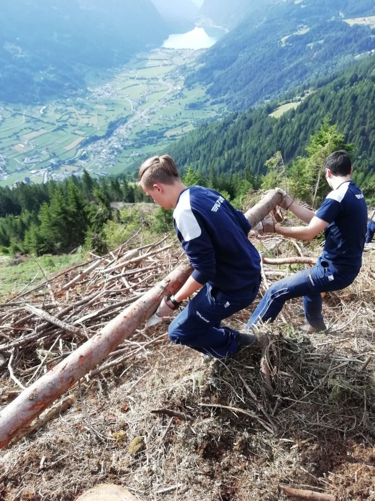 IMG-20190711-WA0037.jpg Res 2165 7e5c6fd4a4234fd5b1a6c34ed1e63016