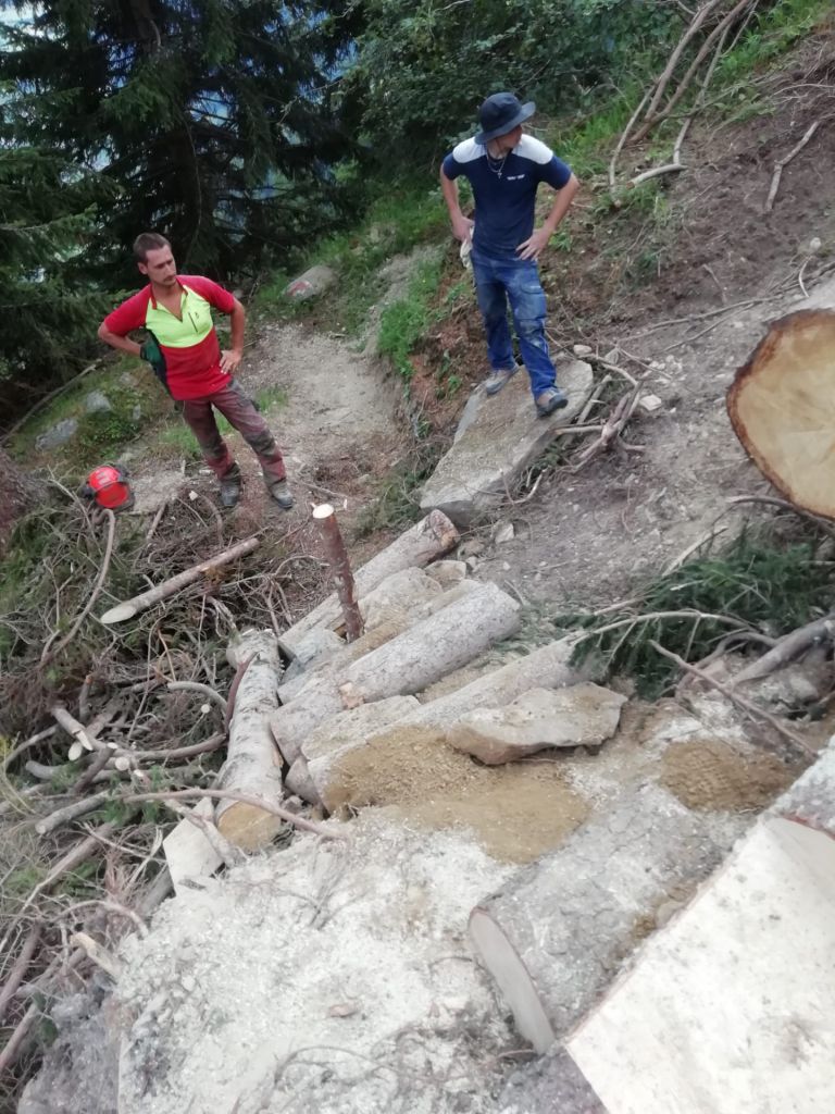 IMG-20190711-WA0024.jpg Res 2165 94e4f550af3bd1425ef112fb62a3cbad