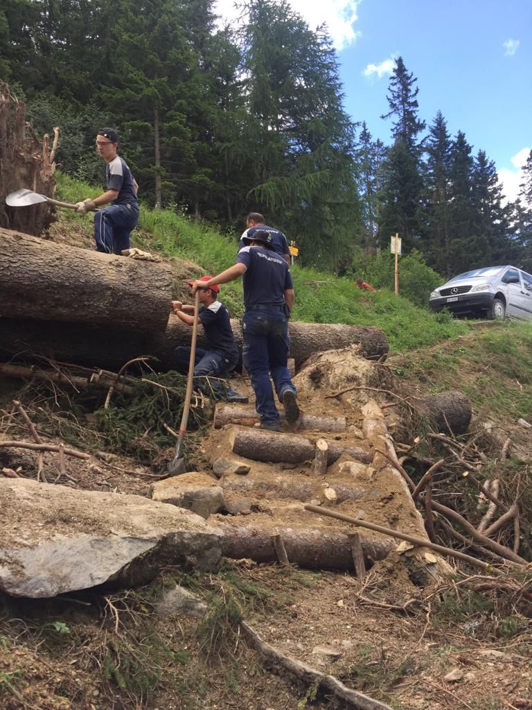 IMG-20190711-WA0017.jpg Res 2165 95ad767fa452619b5e627138c2873c39