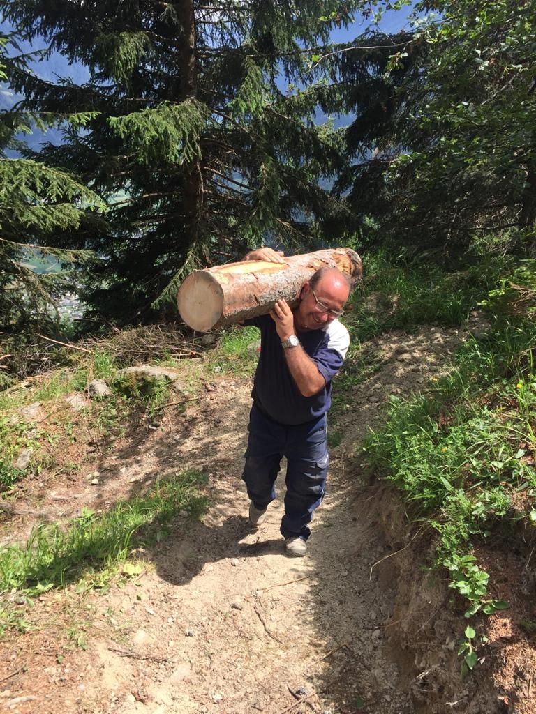 IMG-20190711-WA0030.jpg Res 2165 9ce058c5e1fbc0a640e4e58f56742ae7