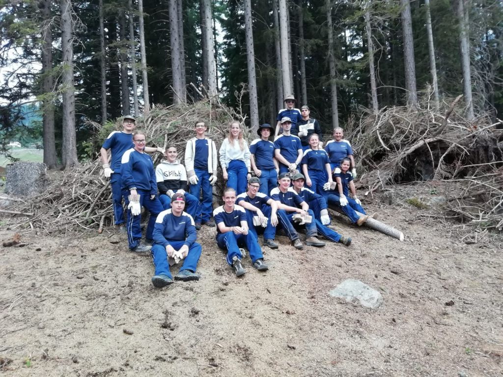 IMG-20190711-WA0020.jpg Res 2165 A06288d849081fc90c29ca06411c7c8c