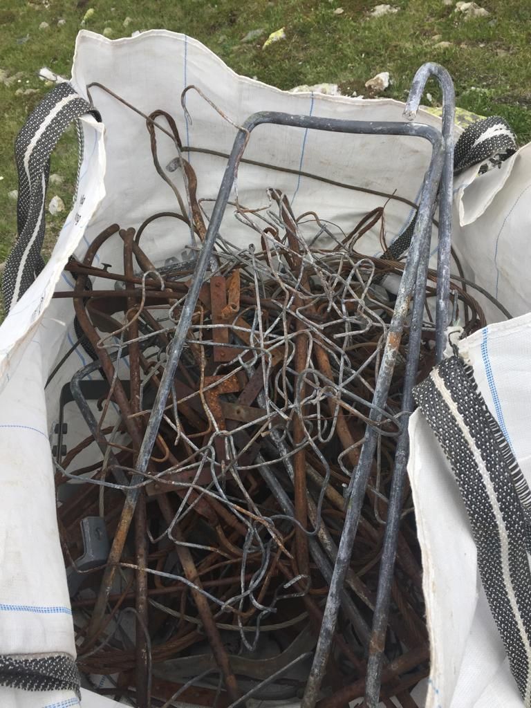 IMG-20190711-WA0006.jpg Res 2165 A129b52dce247c42894065002864db05