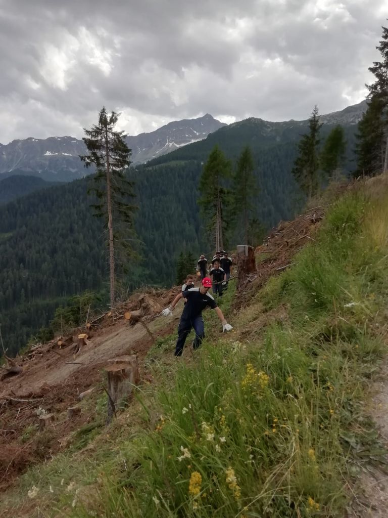 IMG-20190711-WA0028.jpg Res 2165 Abc4697e6c73fc88adc7c8e1eaa3b7c7