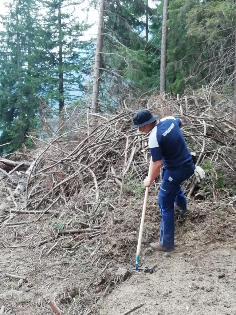 IMG-20190711-WA0021.jpg Res 2165 Abfd28d61d92dff52c749ce6d2d728dc