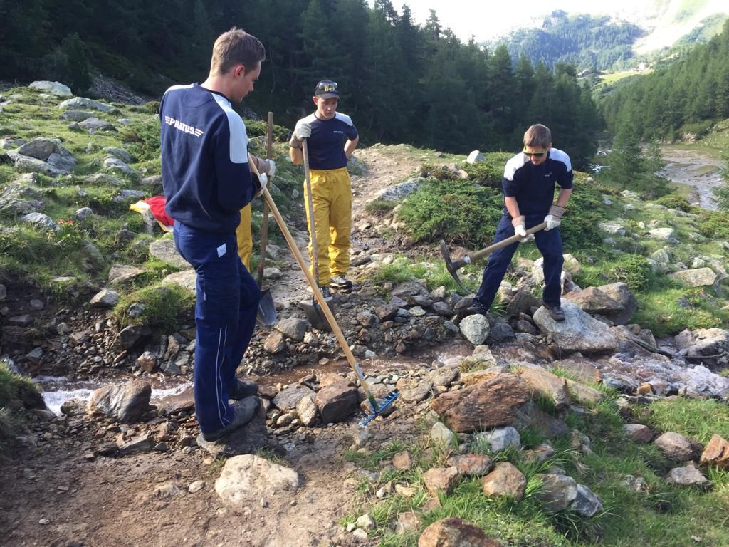 IMG-20190711-WA0015.jpg Res 2165 Af8ae070dedfeb51e082777c632befef