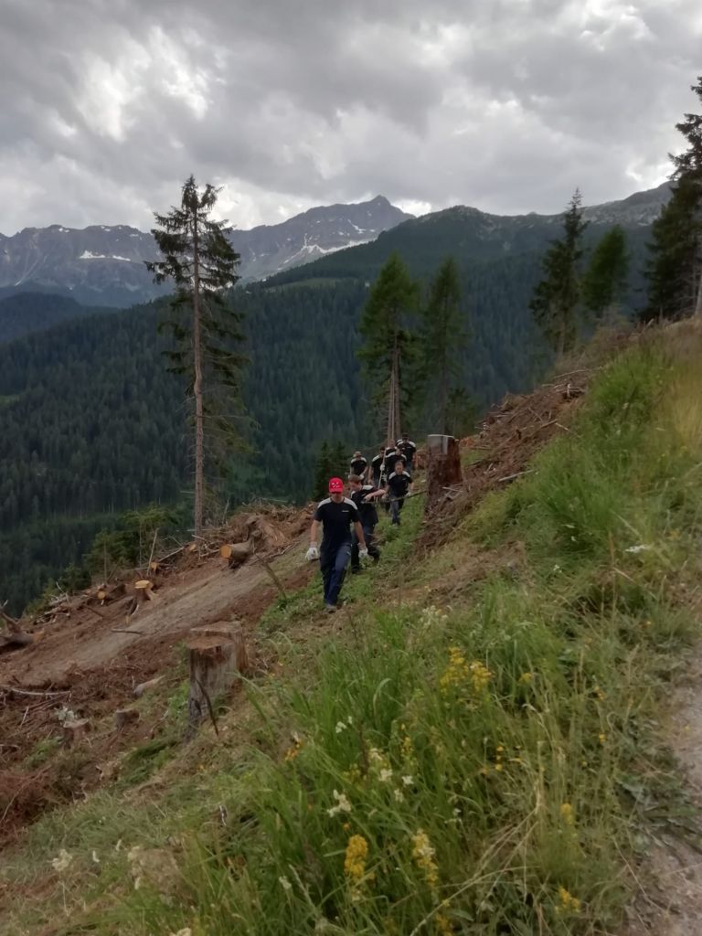 IMG-20190711-WA0027.jpg Res 2165 Bf539c12c26baa509cd68d0fbb47e07e