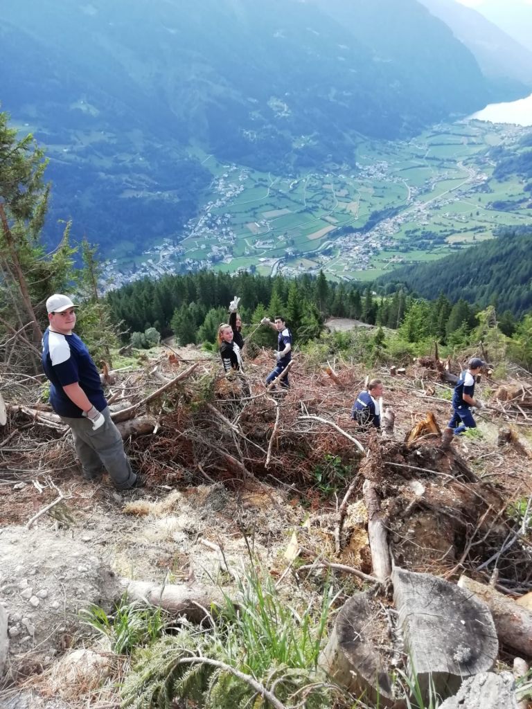 IMG-20190711-WA0040.jpg Res 2165 Cc76145c73704b0bad5373ba18cb73b3